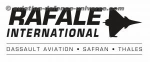 Rafale International