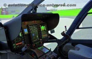 new H145 Full-Flight Simulator
