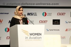 long-term contributor to UAE success