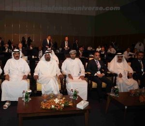 Global Airport Leaders’ Forum