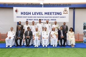 South Asian Cooperative environment Programme