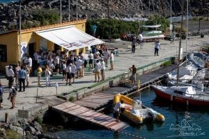 Church of Porto Venere