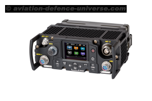 E-Lynx SDR enhancement package