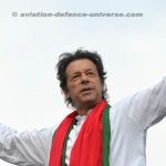 Imran Khan