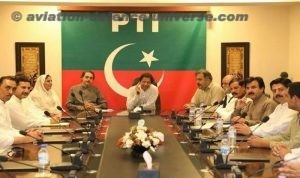 PTI PTI
