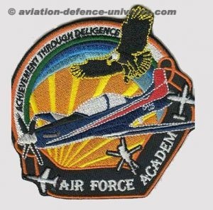 Air Force Academy