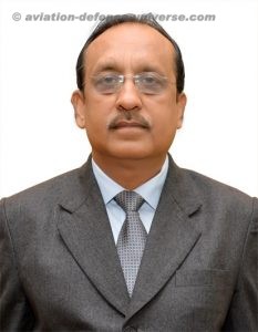 Vinay Kumar Katyal 