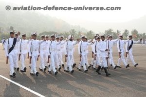 Indian Coast Guard 