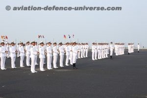 Indian Coast Guard 