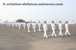 Indian Coast Guard 