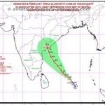 southeast Bay of Bengal 