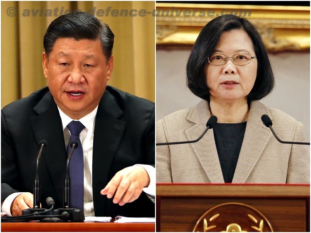 china-xi-jinping-taiwan-tsai-ing-wen-ap