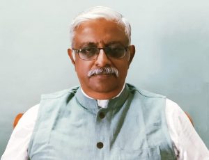 Sai Pattabiram