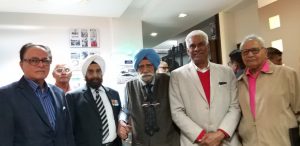 Indian Maritime Foundation