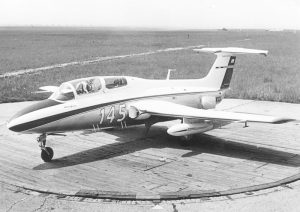 Aero Vodochody