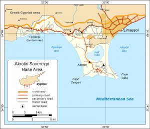 Map_of_Akrotiri