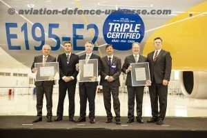 E195-E2 Certification Ceremony-03