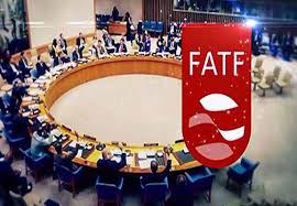 FATF conditions