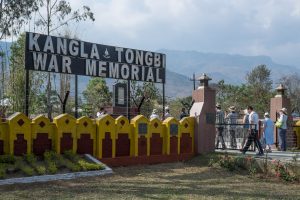 kangla-tongbi-memorial