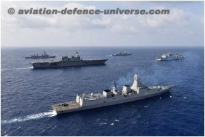 Group_Sail_by_Naval_Ships_of_India__Japan__Philippines_and_the_USA