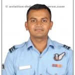 Indian Air Force 