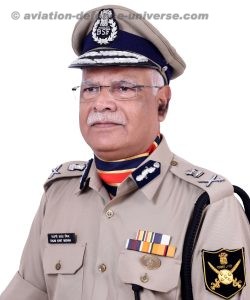 Sh Rajni Kant Mishra