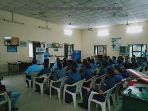 NCC Air-Wing