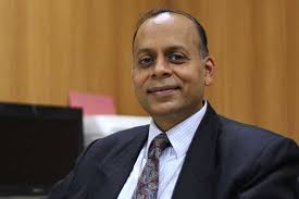 Ajay Kumar moves from Secretary Defence Production to Secretary Defence