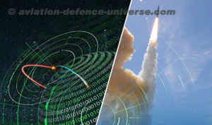 End-to-End Missile Defence system