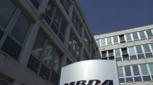 MBDA's Le Spezia is Italy's state-of-art facility