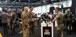 WhatsApp Image 2019-09-11 at 10.32.01 (2)