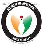 Women in Aviation International, India Chapter 