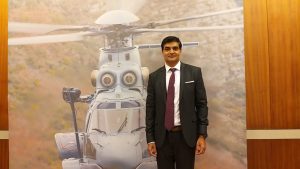 Airbus Helicopters