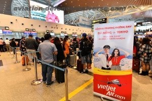 Vietjet