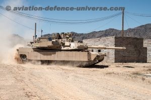 y Active Protection Systems 