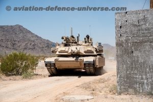  Active Protection Systems 