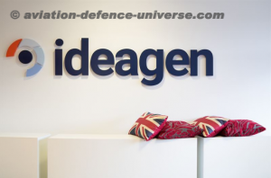 Ideagen