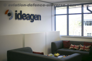 Ideagen