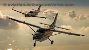 Daher acquires Quest Aircraft