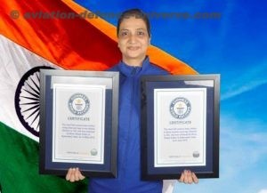 Guinness World Records