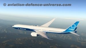 777-300ERand