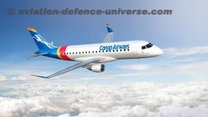E175-Congo-Airways