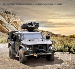 Elbit Systems