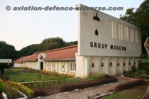 Gp Museum