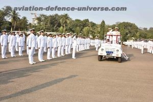 Vice_Admiral_Jain_reviewing_the_platoons_during_the_Republic_Day_Parade