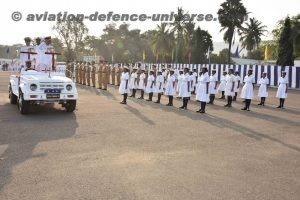 Vice_Admiral_Jain_reviewing_the_platoons_during_the_Republic_Day_Parade__2_