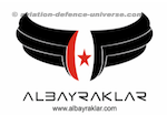 TURKISH ALBAYRAKLAR DEFENSE COMPANY