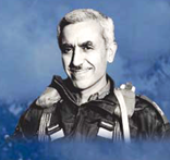 Lt Gen SN Sharma