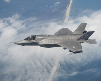 F35