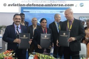 Defexpo 2020